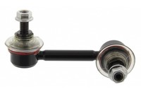 Koppelstange Stabilisator Mapco 49033 FüR Alfa 166 49034 Spark 936A3A__ 936A3B00
