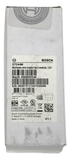 Bosch D7044M Multiplex mini single-input module, 12V