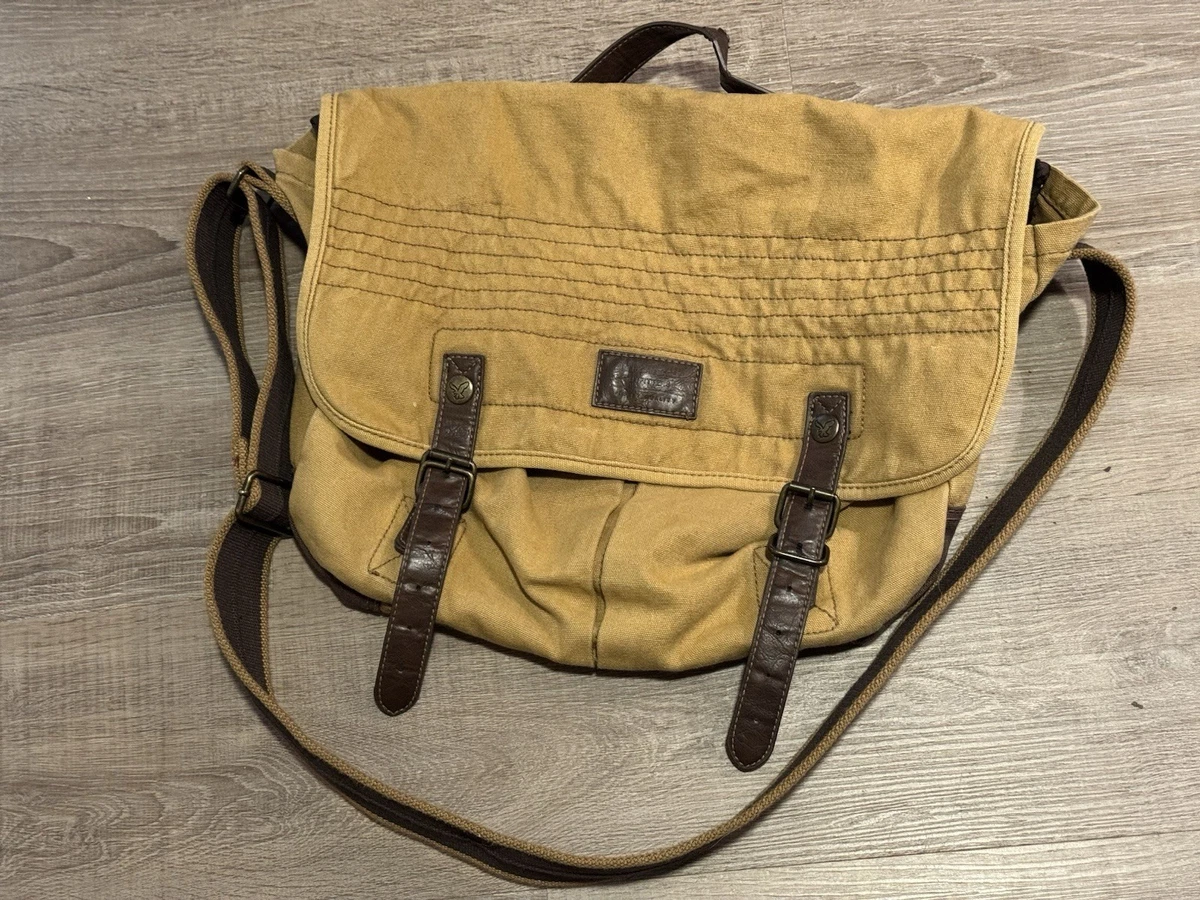 american eagle outfitters bag products for sale | eBay
