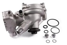 Pompe à eau Mercedes 206