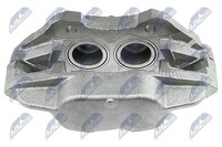 Bremssattel NTY HZP-LR-005 FüR Landrover Defender Station Wagon L316 L315 Pick