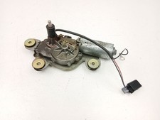 93AG17K441H1B HINTERER WISCHERMOTOR / 70599 FÜR FORD ESCORT VI GAL, AAL, ABL 1