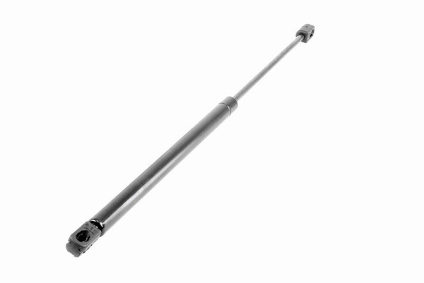 Gasfeder Motorhaube Links Rechts Vaico V95 0190 FÜR Rover Volvo KlappendÄMpfer-image