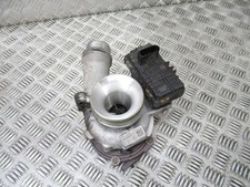 TURBOCOMPRESSORE MINI COOPER D F55 1.5 BENZINA MK4 2015 REF3149