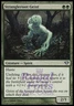 Strangleroot Geist 1x FOIL DKA MTG Dark Ascension Uncommon MINT green