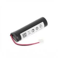 New Genuine Jaguar Telematics Control Unit Battery (2018-2020) OE T2R23864