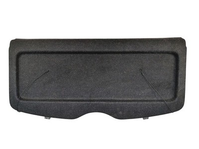 Laderaumabdeckung Hutablage SUZUKI BALENO (2015-2019)