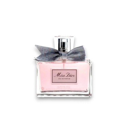 Dior Miss Dior Eau de Parfum