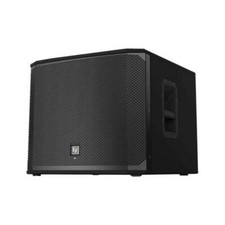 Electro-voice Ekx-15sp Subwoofer Speaker