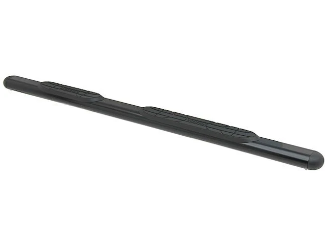 Barras Nerf Westin 94232TTBX 2005 2006 2007 para Dodge Durango 2004-2009, 2011-2017 Foto 3 de 4