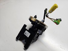 Mercedes S CL Lenkwinkelsensor Schleifring A 2215457832 A 1714640518 ♻️