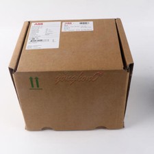 1PC NEW ABB EK110-40-11 AC220V Contactor