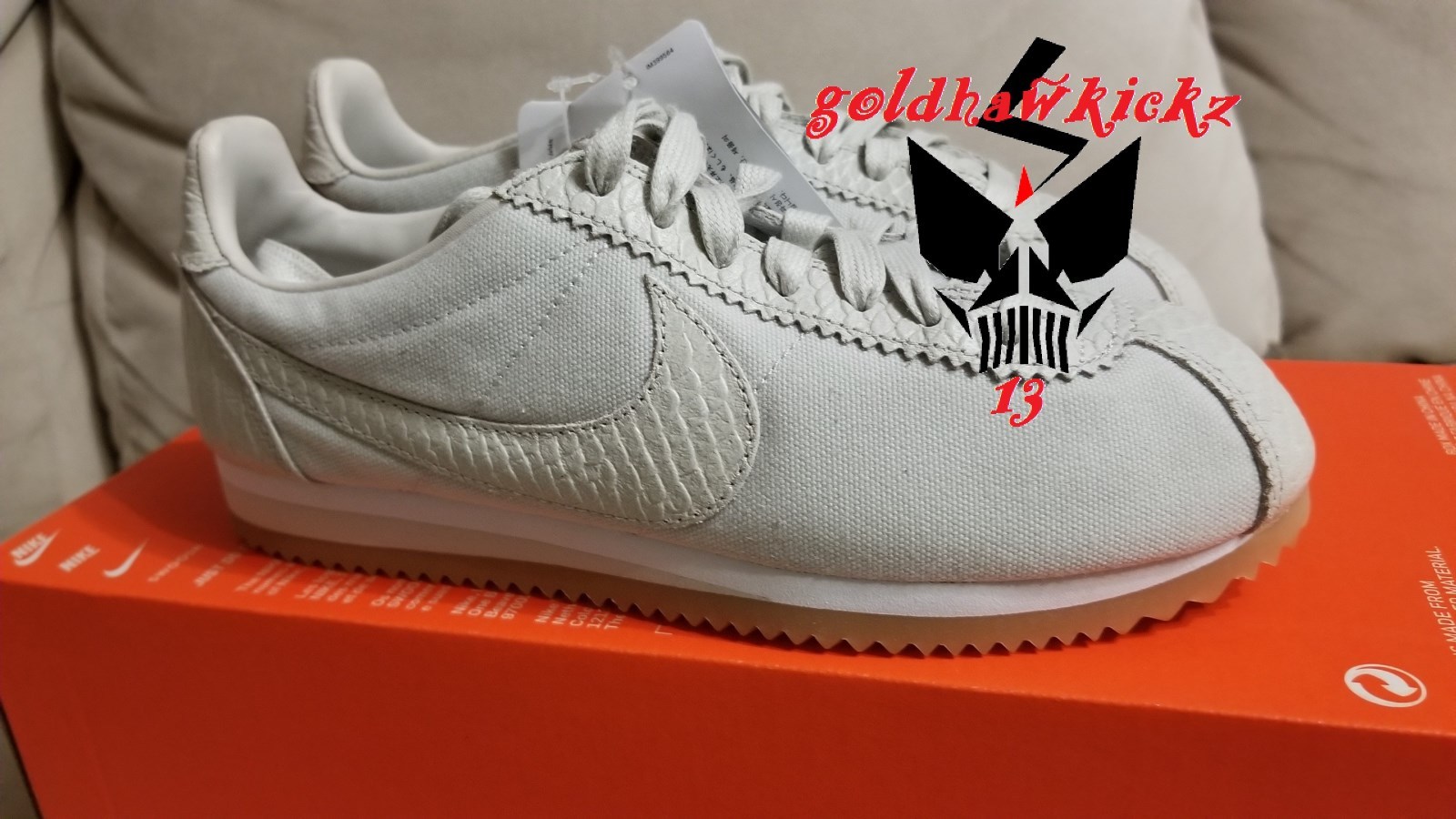 nike cortez se WEISS light bone gum 902856 001 Reptile scale classic kendrick nike cortez se WEISS light bone gum 902856 001 Reptile scale classic kendrick