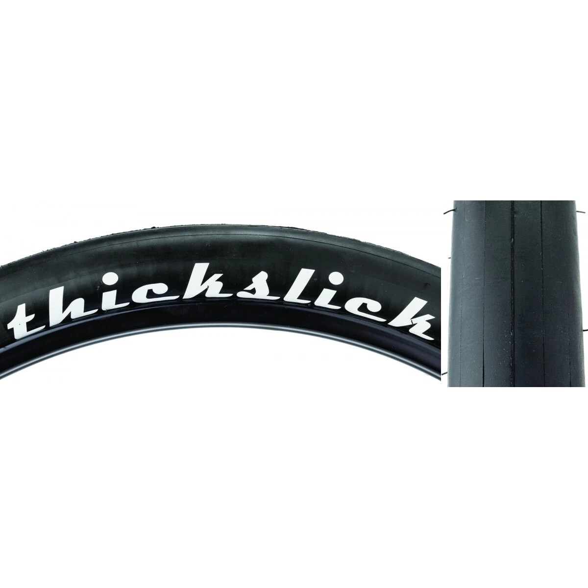 Wtb Thickslick Comp Tire wtb Thickslick 29x2.1 comp Wire eBay