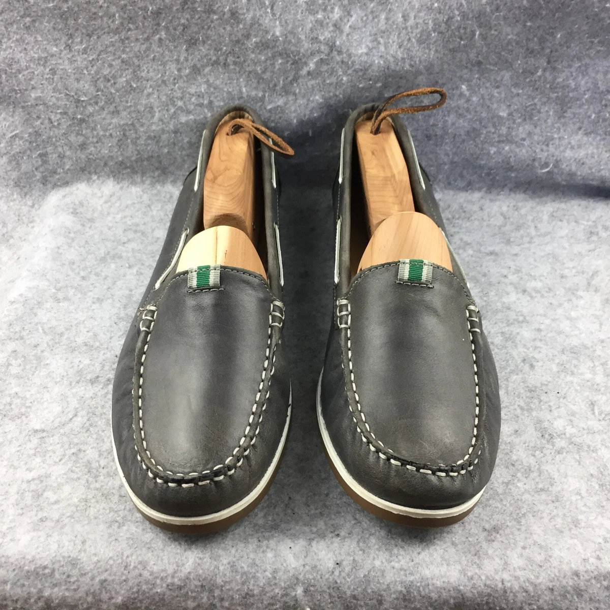 Naturalizer boat shoes cheap