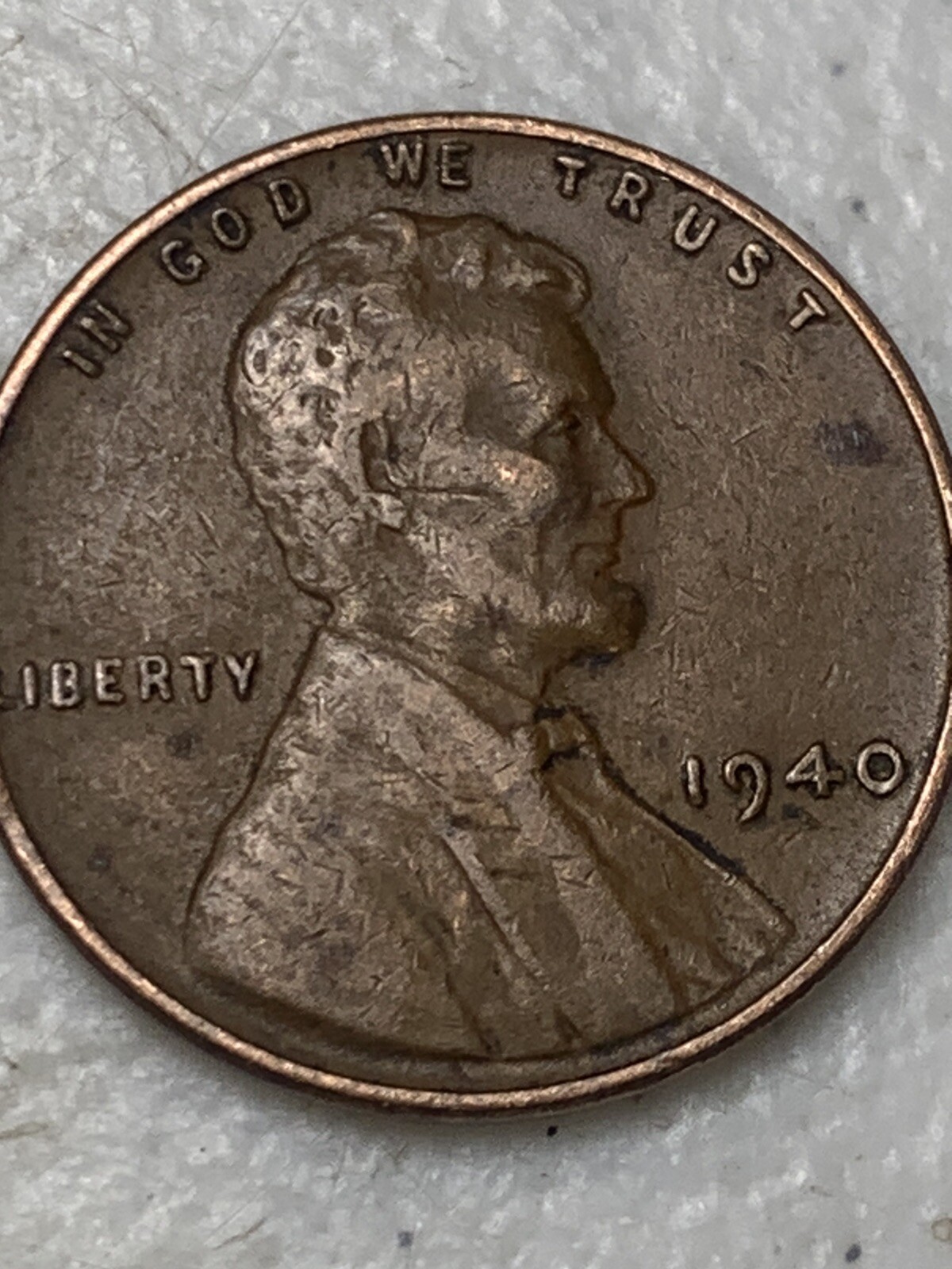 Picture 1 of 3