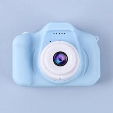 Digital Cameras Web Camera for Computer Child Video Recorder Camera Full HD 1080
