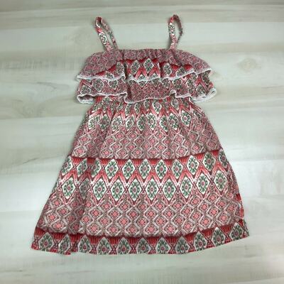 hollister holiday dresses Pink