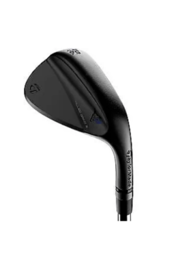 TaylorMade Golf Milled Grind 3 Mens Wedge - N8008809 for sale