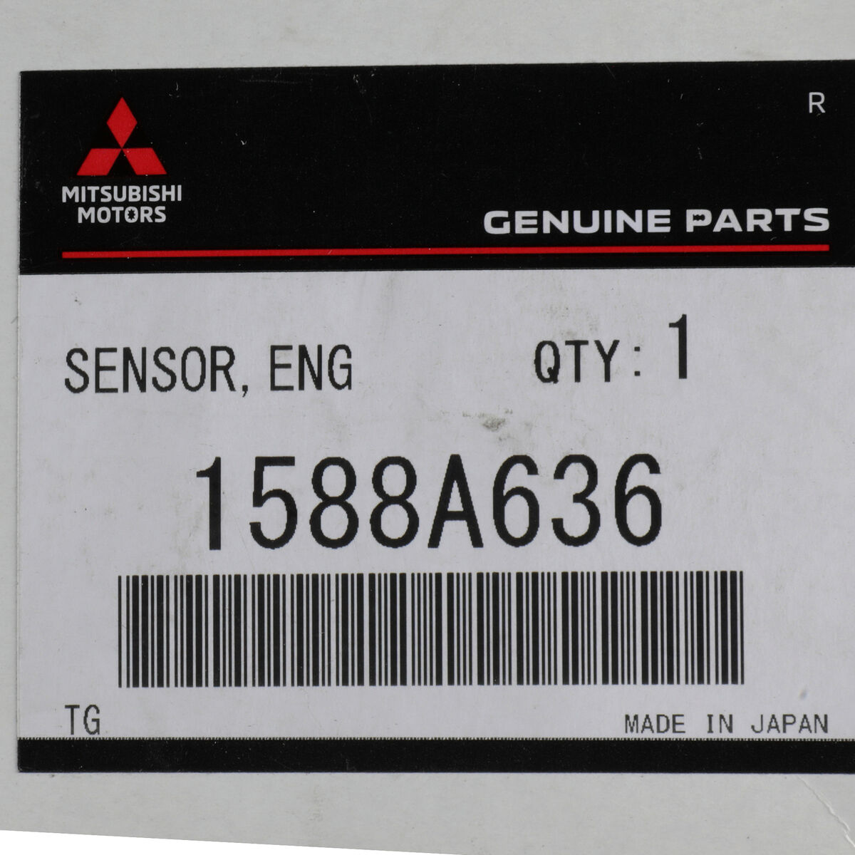 あ ページ Mitsubishi Materials Web Catalogue | Products Information
