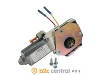 Vdo Window Motor Fits 1990-1994 Ford F-150,f-250 F-150,f-250,f-350 Tempo Fbs on sale Vdo Window Motor Fits 1990-1994 Ford F-150,f-250 F-150,f-250,f-350 Tempo Fbs on sale