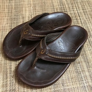 rothys durability