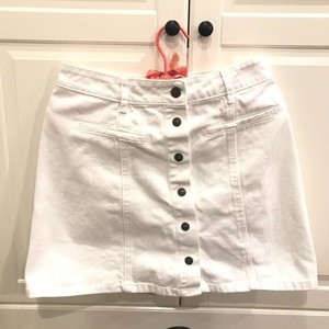 corporate work skirts