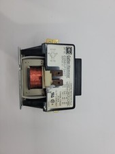 Culter-hammer C25BNF240T 