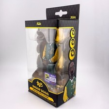 Funko Vinyl Gold 5 in: Snoop Dogg (SDCCC) - San Diego Comic Con