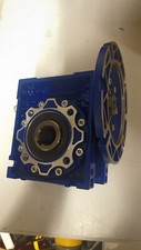 Riduttore di giri Motovario NMRV 050