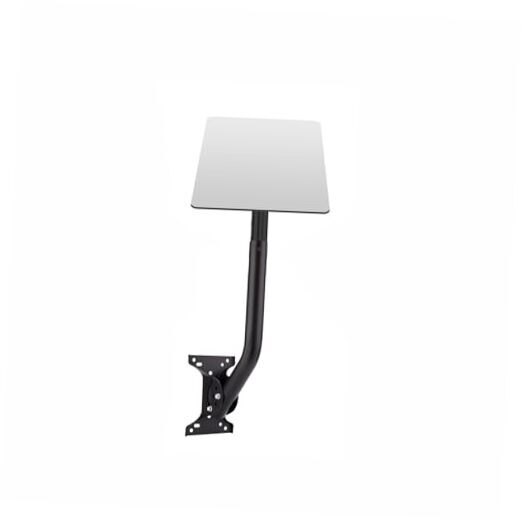 Adjustable Angle Starlink Wall Mount Long Arm Mount Kit 2nd Generation
