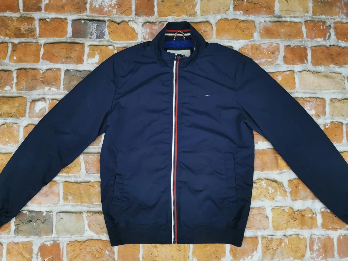 Tommy hilfiger on sale denim 85