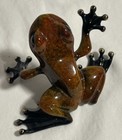 Bild 8 von 9