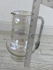 Picture 8 of 9