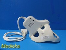 2001 GE 2264743-9 USAI MARK 5000 Phased Array Shoulder Coil, 0.7T ~ 27672