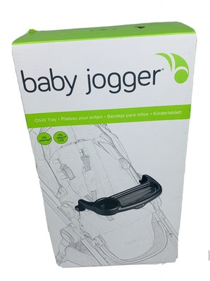 city select lux tray