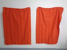 Tende Anni 70 Psychedeliche Space Age