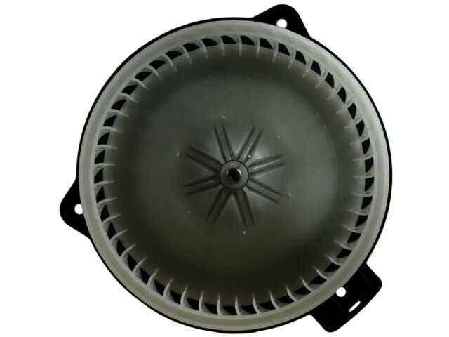 For 2004-2006 Toyota Tundra HVAC Blower Motor and Wheel Front 42149SZ