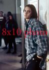 Jared Leto #8,my so called life,morbis,suicide squad,8X10 Photo