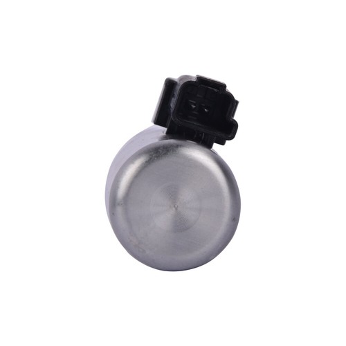 3529045010 toyota solenoid