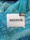 Foto 11 di 11