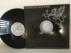 Foto 2 di 2