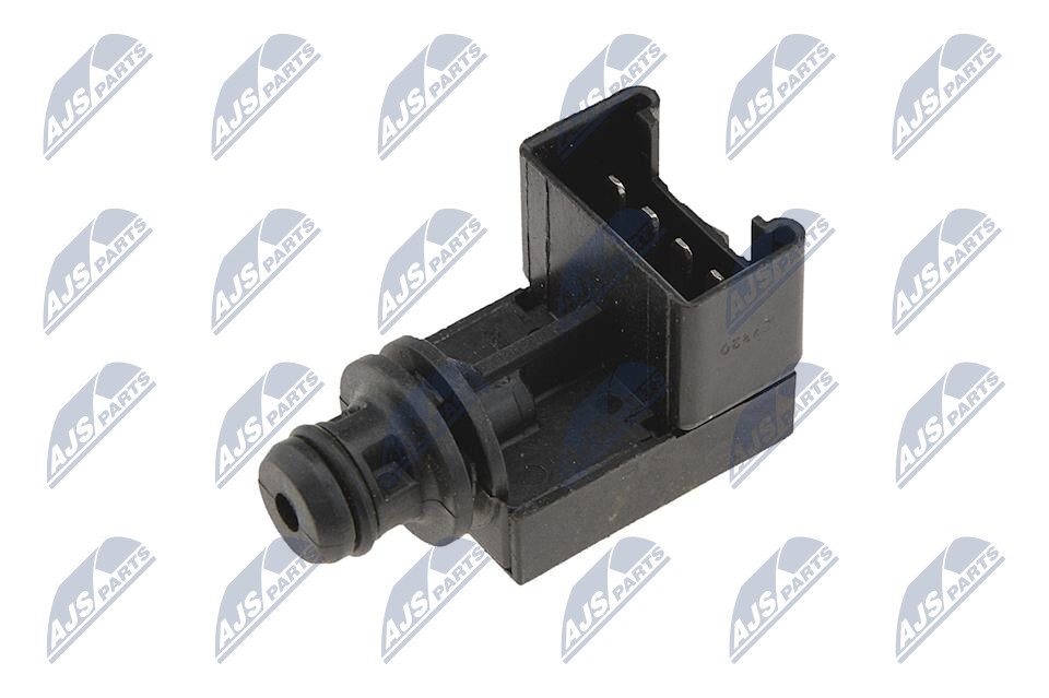 ECC-CH-008 NTY Oil Pressure Switch, automatic transmission