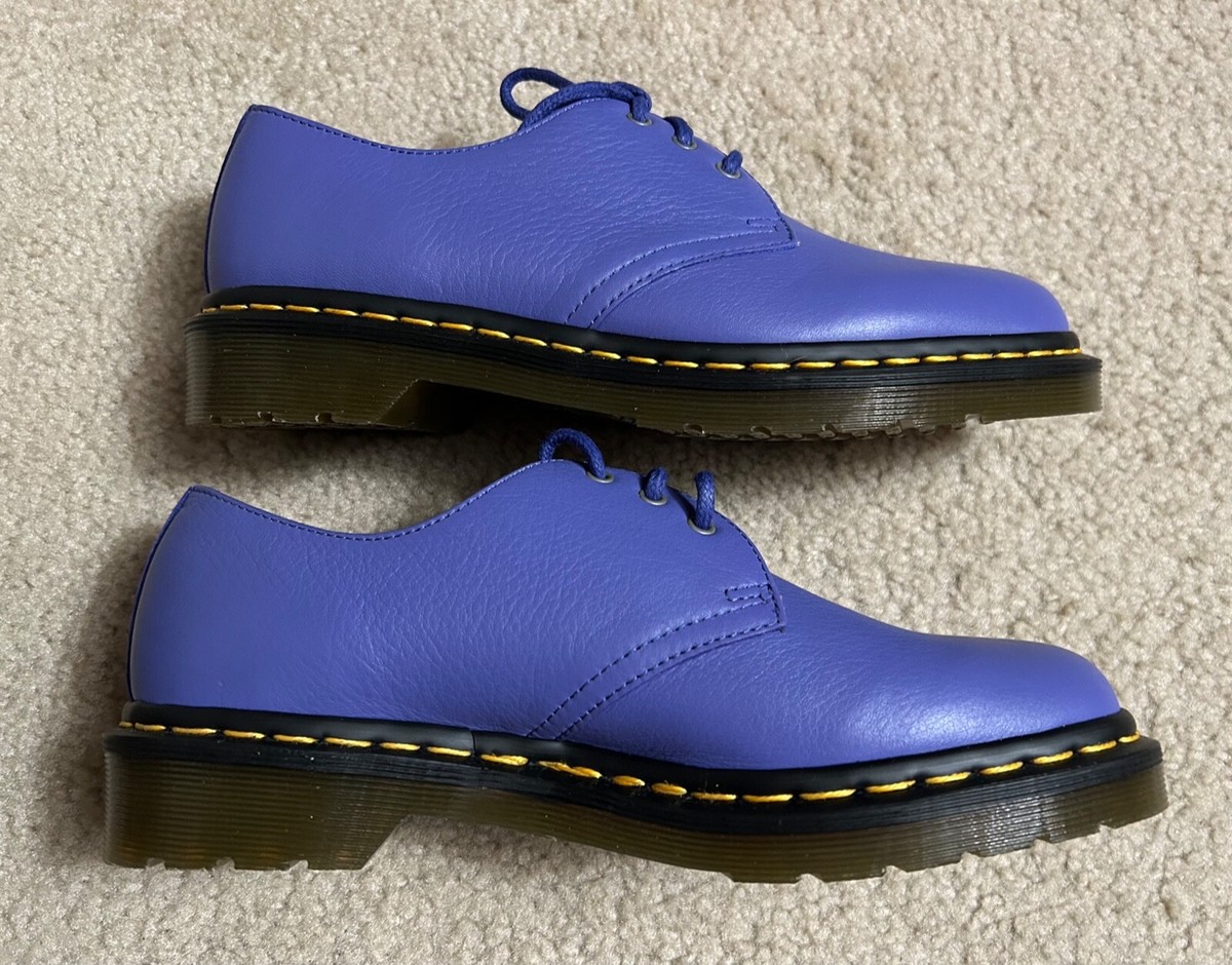 dr.martens aw004 UK7 26センチ Dr. Doc Martens (Women's Size 8, Men's Sz 7 Oxford AW004