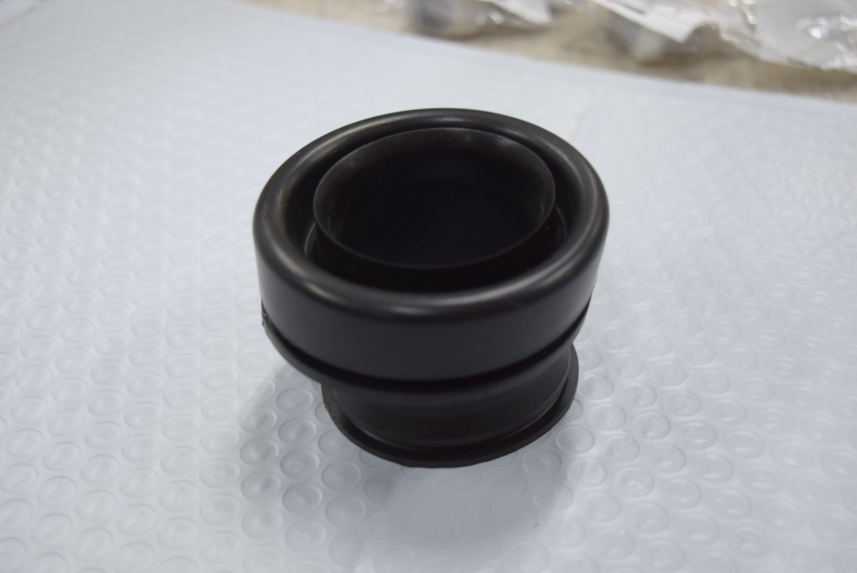 「kaoru」 Kawasaki OEM Fuel Filter KFX50 KFX90 Brute Force 300 14043