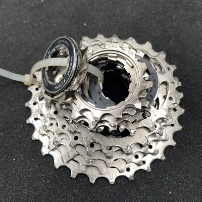 SHIMANO 105 5800 TIAGRA 11速 Shimano 105 FC-5800 11-Speed Crankset - Bike