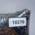 Afbeelding 10 van 10