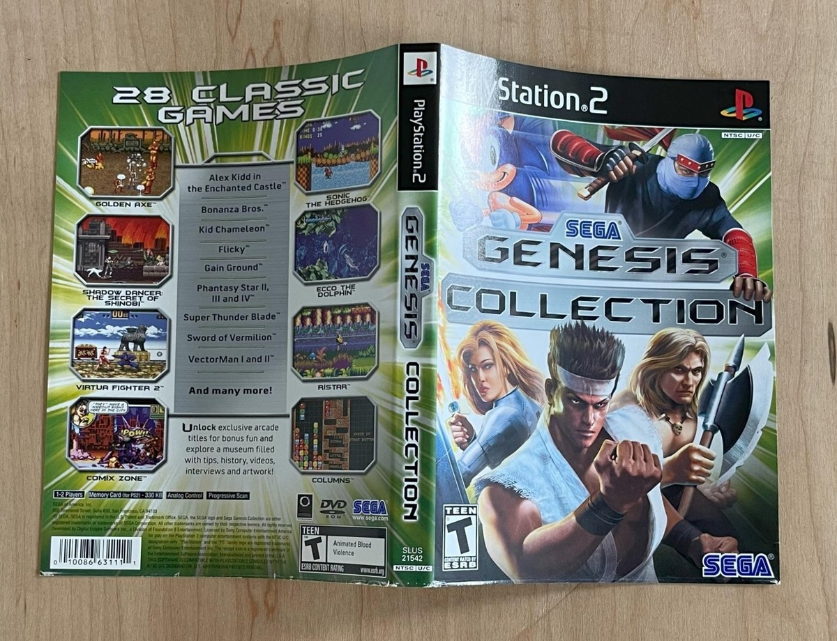 (未使用･未開封品)Genese (genesis) [DVD] 新品未開封】TNA ジェネシス 2011 - メルカリ