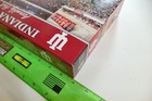 Foto 10 di 11