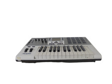 M-audio Axiom Air 25 Premium Midi Keyboard Controller- Free Shipping